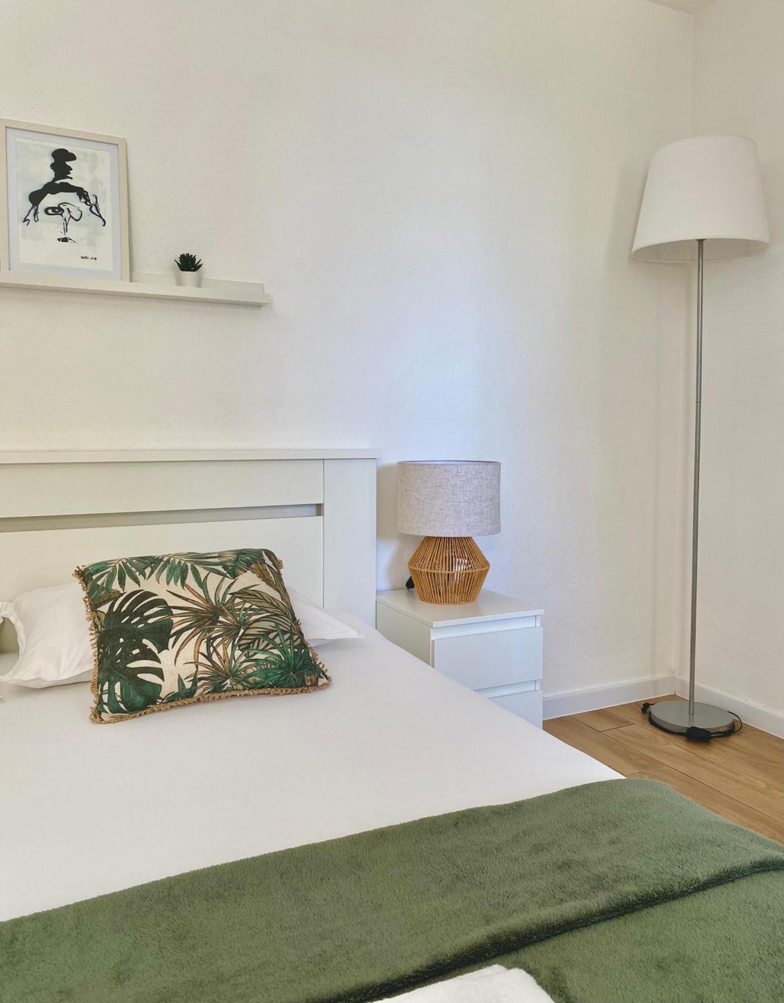 Apartments & Rooms Joy Of Life In Makarska Exterior photo
